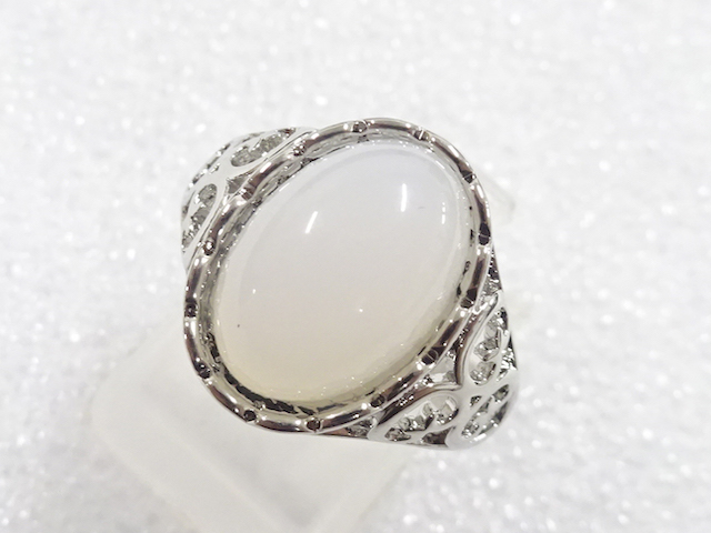 Japanese Kimono / Antique Accessories Metal